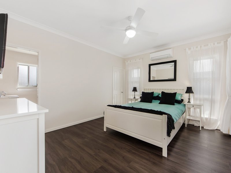 Photo - 28 Wings Road, Upper Coomera QLD 4209 - Image 7