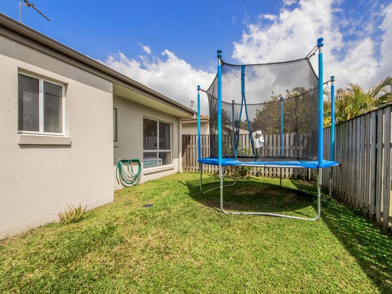 Photo - 28 Wings Road, Upper Coomera QLD 4209 - Image 13