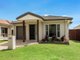 Photo - 28 Wings Road, Upper Coomera QLD 4209 - Image 15