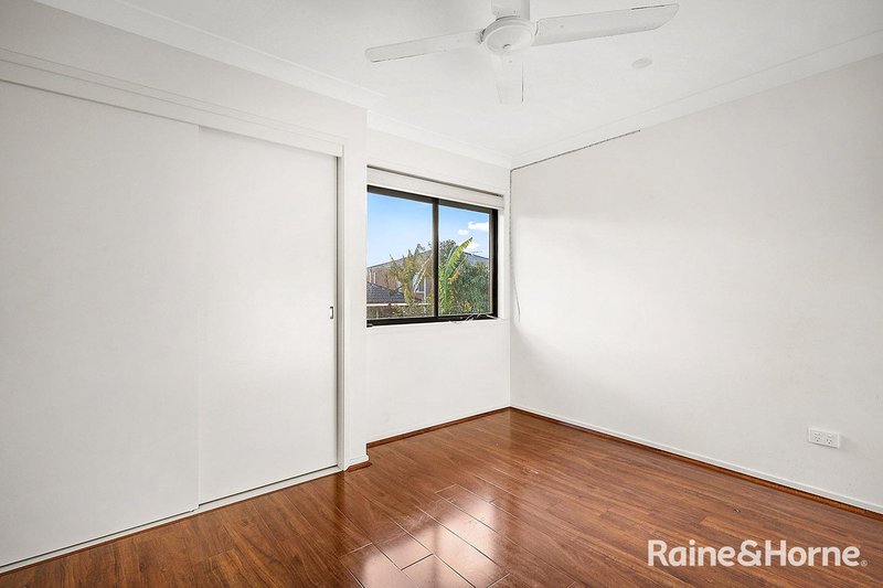 Photo - 28 Winslow Avenue, Stanhope Gardens NSW 2768 - Image 11