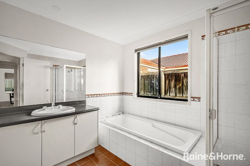 Photo - 28 Winslow Avenue, Stanhope Gardens NSW 2768 - Image 14