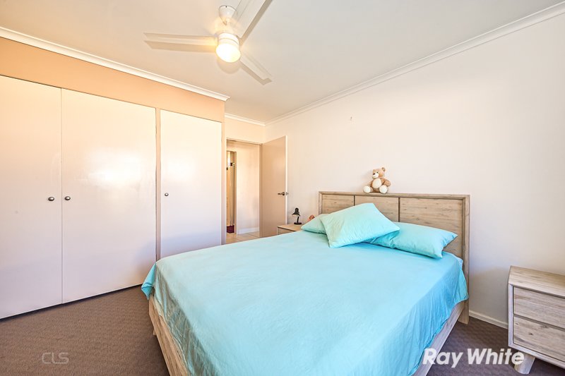 Photo - 2/8 Winston Drive, Bongaree QLD 4507 - Image 6