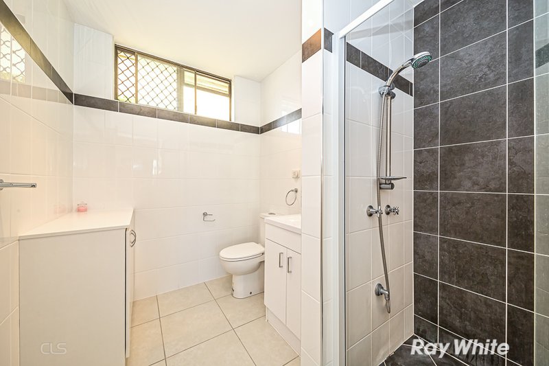 Photo - 2/8 Winston Drive, Bongaree QLD 4507 - Image 8