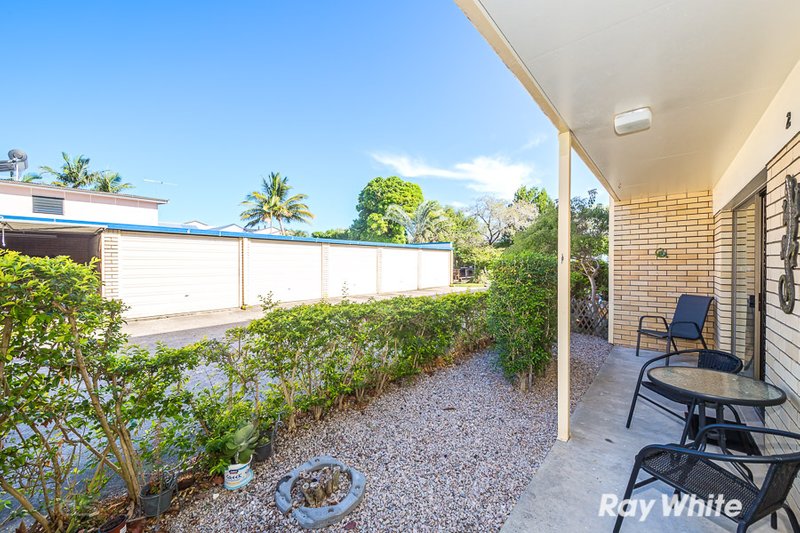 Photo - 2/8 Winston Drive, Bongaree QLD 4507 - Image 10