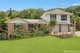 Photo - 28 Wiruna Road, Port Macquarie NSW 2444 - Image 1