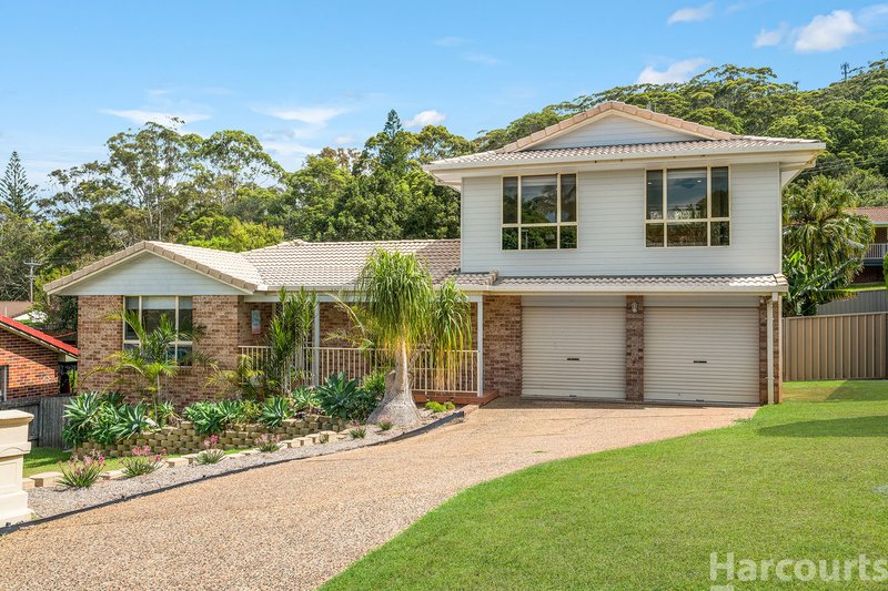 Photo - 28 Wiruna Road, Port Macquarie NSW 2444 - Image 2