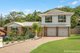 Photo - 28 Wiruna Road, Port Macquarie NSW 2444 - Image 2