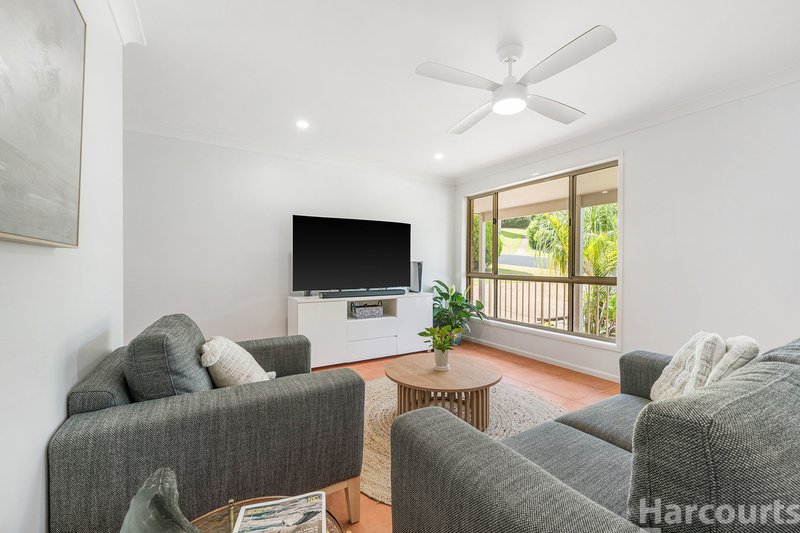 Photo - 28 Wiruna Road, Port Macquarie NSW 2444 - Image 4