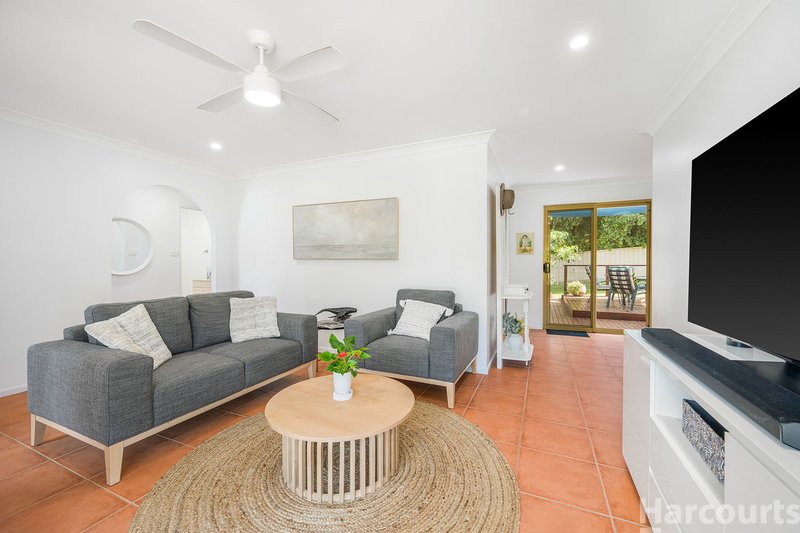 Photo - 28 Wiruna Road, Port Macquarie NSW 2444 - Image 6