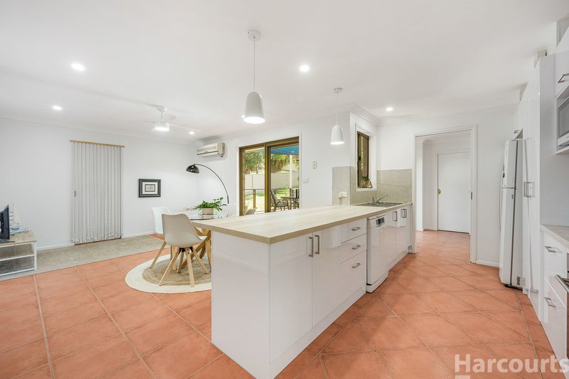 Photo - 28 Wiruna Road, Port Macquarie NSW 2444 - Image 8