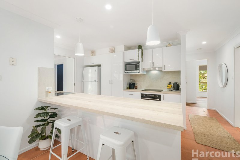 Photo - 28 Wiruna Road, Port Macquarie NSW 2444 - Image 12