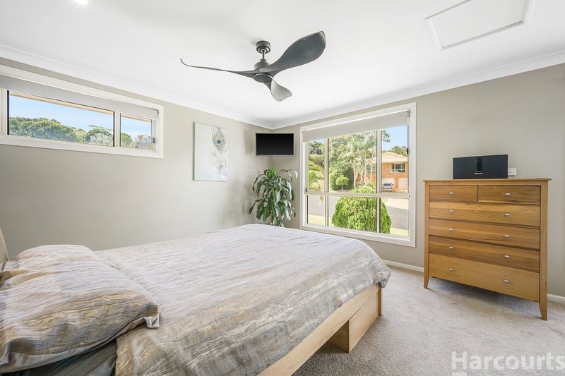 Photo - 28 Wiruna Road, Port Macquarie NSW 2444 - Image 17