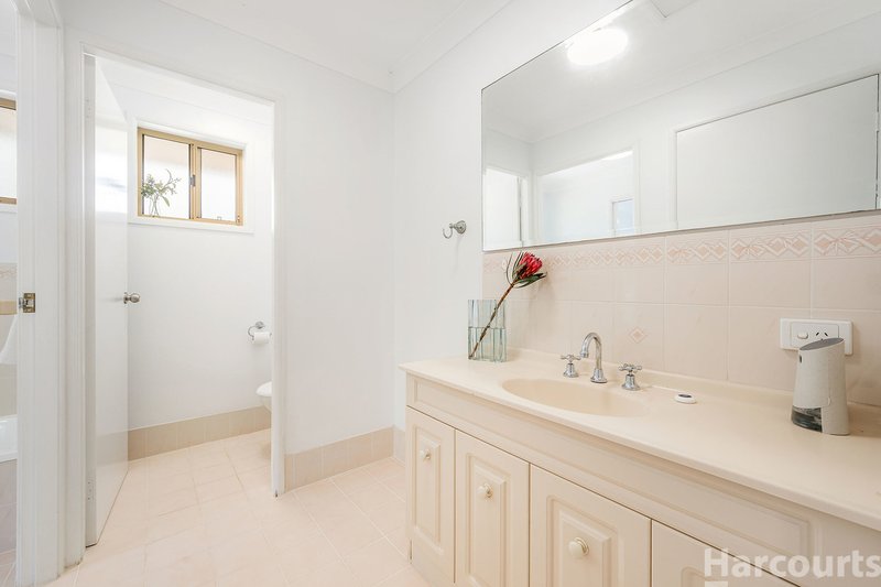 Photo - 28 Wiruna Road, Port Macquarie NSW 2444 - Image 24