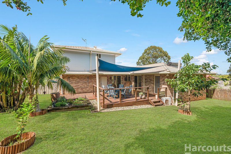 Photo - 28 Wiruna Road, Port Macquarie NSW 2444 - Image 27