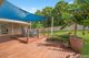 Photo - 28 Wiruna Road, Port Macquarie NSW 2444 - Image 28