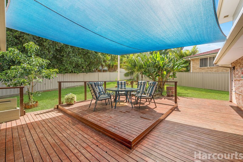 Photo - 28 Wiruna Road, Port Macquarie NSW 2444 - Image 29