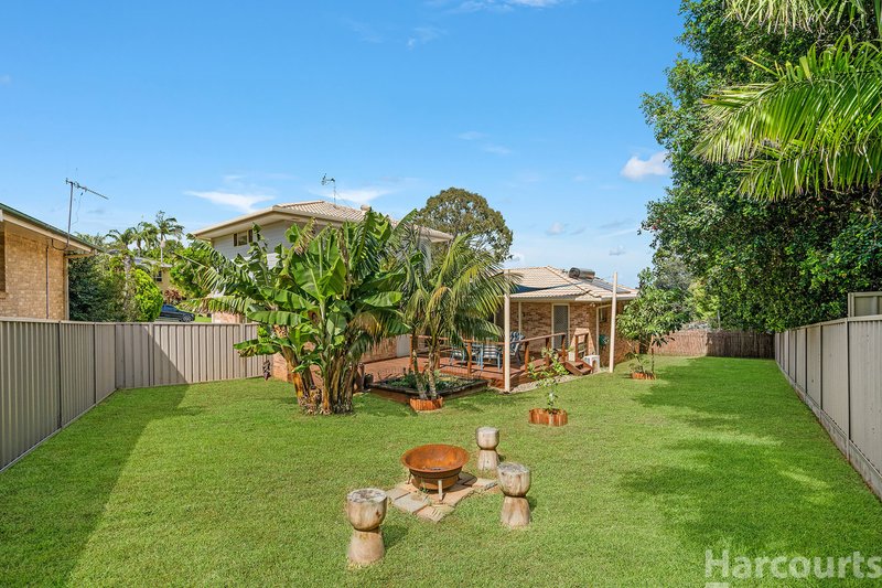 Photo - 28 Wiruna Road, Port Macquarie NSW 2444 - Image 30