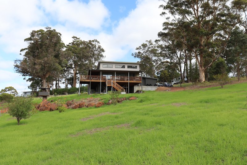 28 Wishart Place, Denmark WA 6333