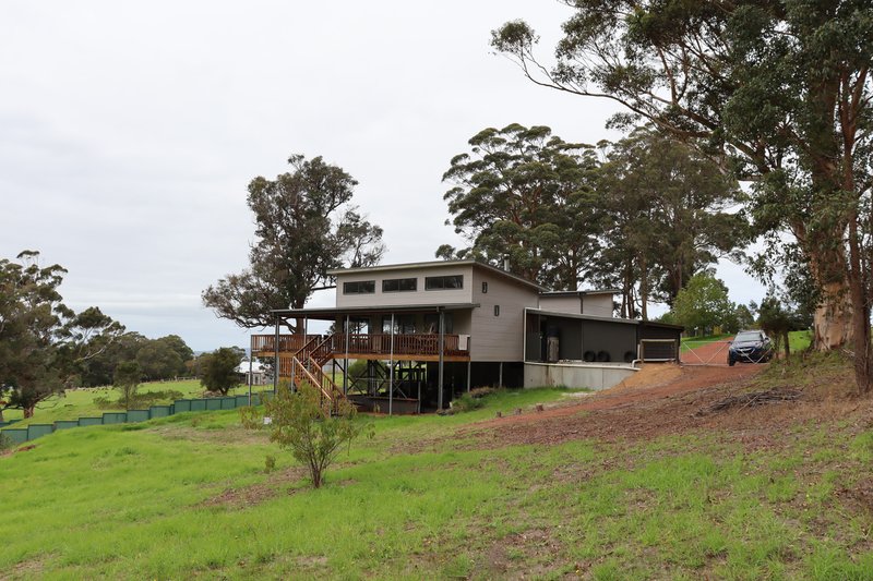 Photo - 28 Wishart Place, Denmark WA 6333 - Image 2