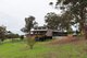 Photo - 28 Wishart Place, Denmark WA 6333 - Image 2