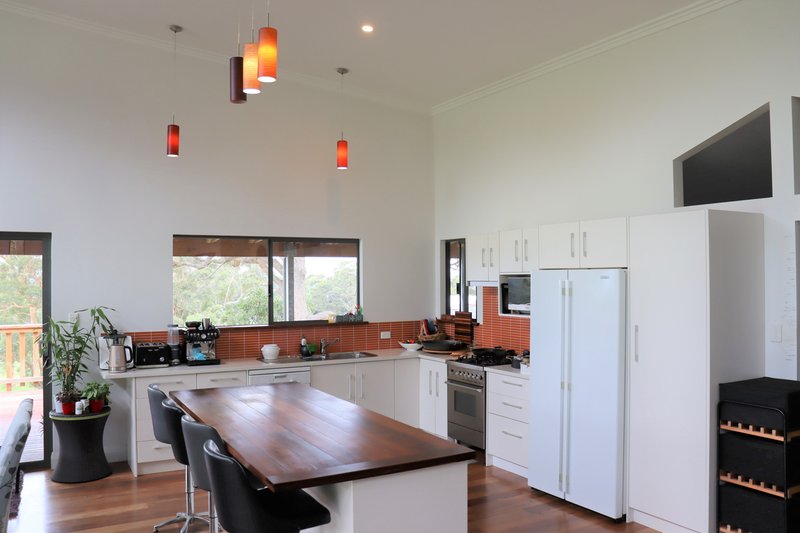 Photo - 28 Wishart Place, Denmark WA 6333 - Image 3