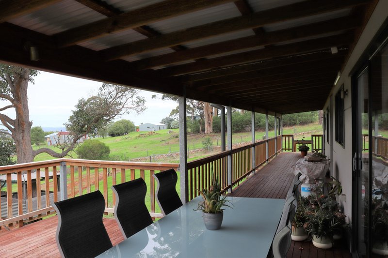 Photo - 28 Wishart Place, Denmark WA 6333 - Image 7