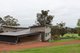 Photo - 28 Wishart Place, Denmark WA 6333 - Image 8