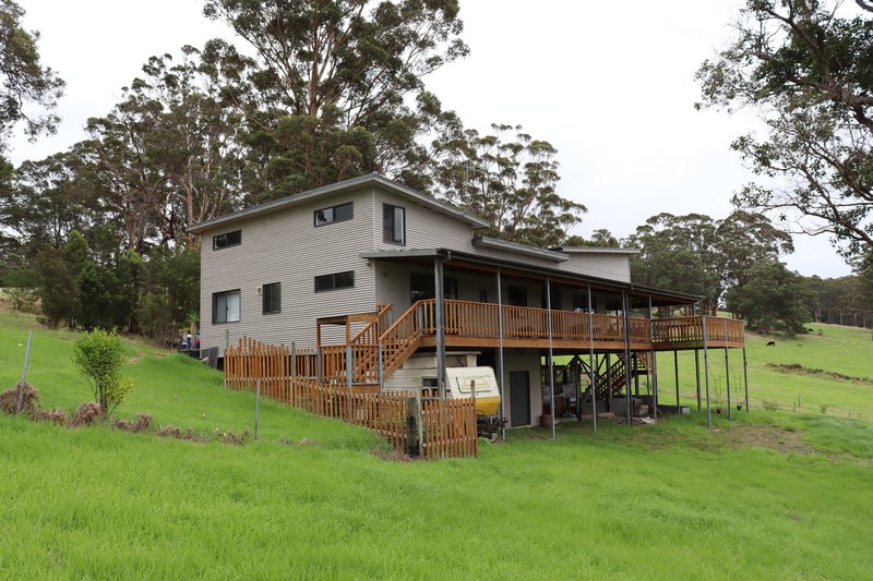 Photo - 28 Wishart Place, Denmark WA 6333 - Image 10