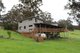 Photo - 28 Wishart Place, Denmark WA 6333 - Image 10