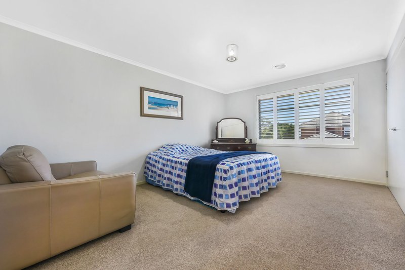 Photo - 28 Wisteria Place, Springvale South VIC 3172 - Image 10