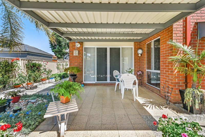 Photo - 28 Wisteria Place, Springvale South VIC 3172 - Image 15