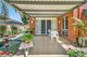 Photo - 28 Wisteria Place, Springvale South VIC 3172 - Image 15