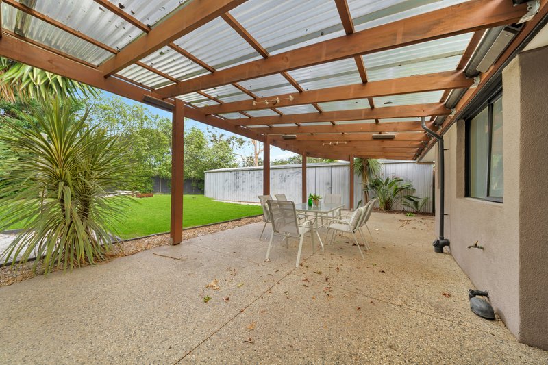 Photo - 28 Witternberg Avenue, Frankston VIC 3199 - Image 12