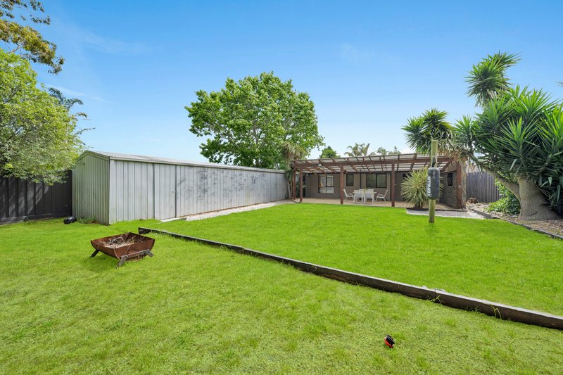 Photo - 28 Witternberg Avenue, Frankston VIC 3199 - Image 13