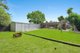 Photo - 28 Witternberg Avenue, Frankston VIC 3199 - Image 13