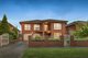 Photo - 28 Wodonga Crescent, Thomastown VIC 3074 - Image 1