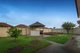 Photo - 28 Wodonga Crescent, Thomastown VIC 3074 - Image 14