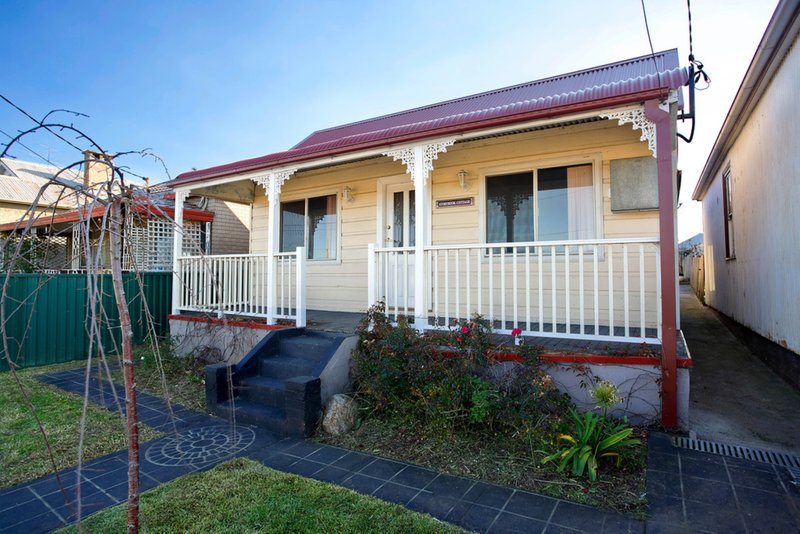 28 Wolgan Street, Portland NSW 2847