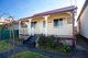 Photo - 28 Wolgan Street, Portland NSW 2847 - Image 1