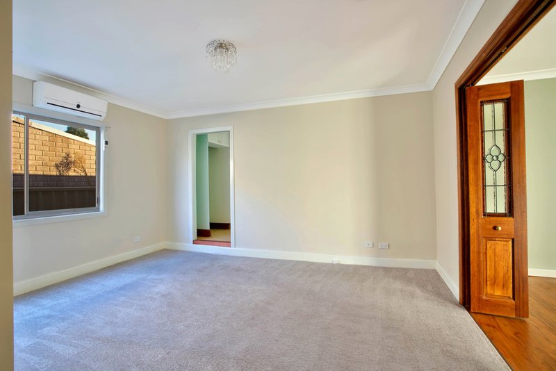 Photo - 28 Wolgan Street, Portland NSW 2847 - Image 2