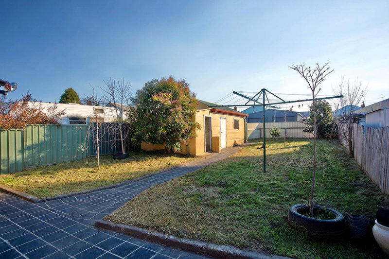 Photo - 28 Wolgan Street, Portland NSW 2847 - Image 8