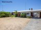 Photo - 28 Wollaston Crescent, East Bunbury WA 6230 - Image 1