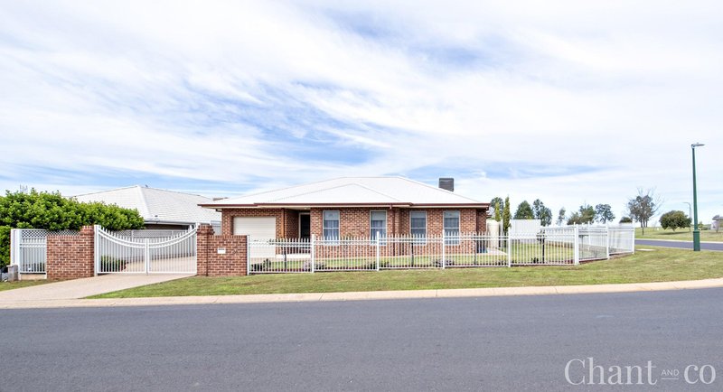 28 Wollomombi Parade, Dubbo NSW 2830