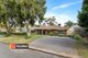 Photo - 28 Wongabeena Drive, Surrey Downs SA 5126 - Image 2