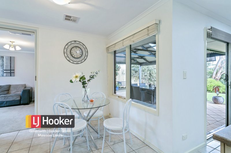 Photo - 28 Wongabeena Drive, Surrey Downs SA 5126 - Image 6