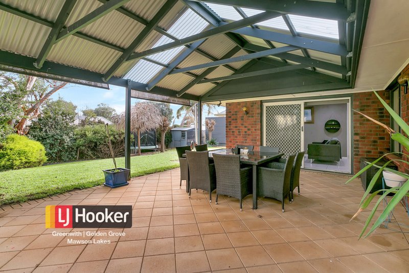 Photo - 28 Wongabeena Drive, Surrey Downs SA 5126 - Image 18