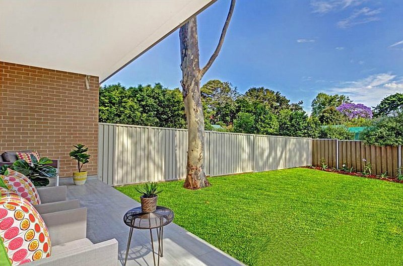 Photo - 28 Wonoona Pde West , Oatley NSW 2223 - Image 4