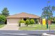 Photo - 28 Woodgrove Boulevard, Beerwah QLD 4519 - Image 1