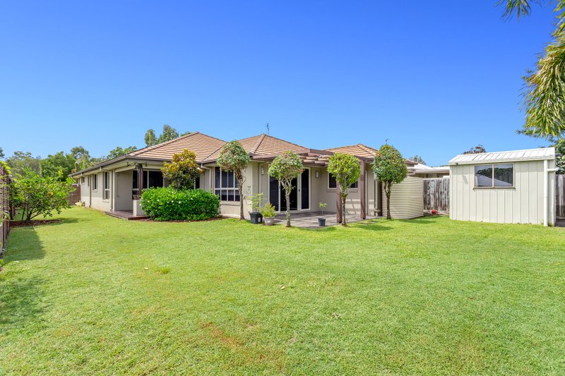 Photo - 28 Woodgrove Boulevard, Beerwah QLD 4519 - Image 7