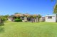 Photo - 28 Woodgrove Boulevard, Beerwah QLD 4519 - Image 7